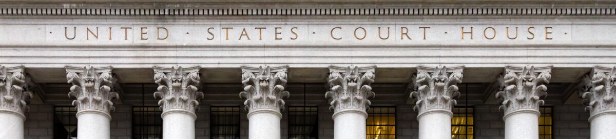 Military Defense Attorney Richard Stevens