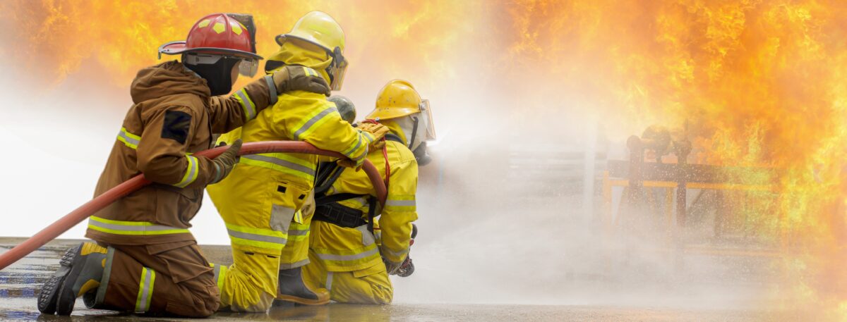 Military Defense Attorney Richard Stevens