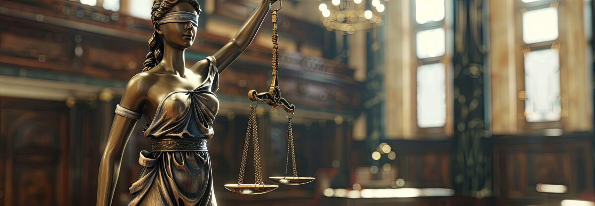 Military Defense Attorney Richard Stevens